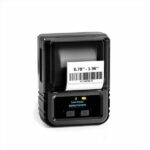 Μετρητής WS0030