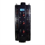 Μετρητής WS0030 - Image 2